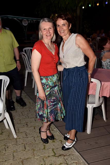 min 2017 05 25 guinguette mp 550